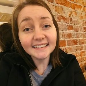 Meet your Posher, Deaundra